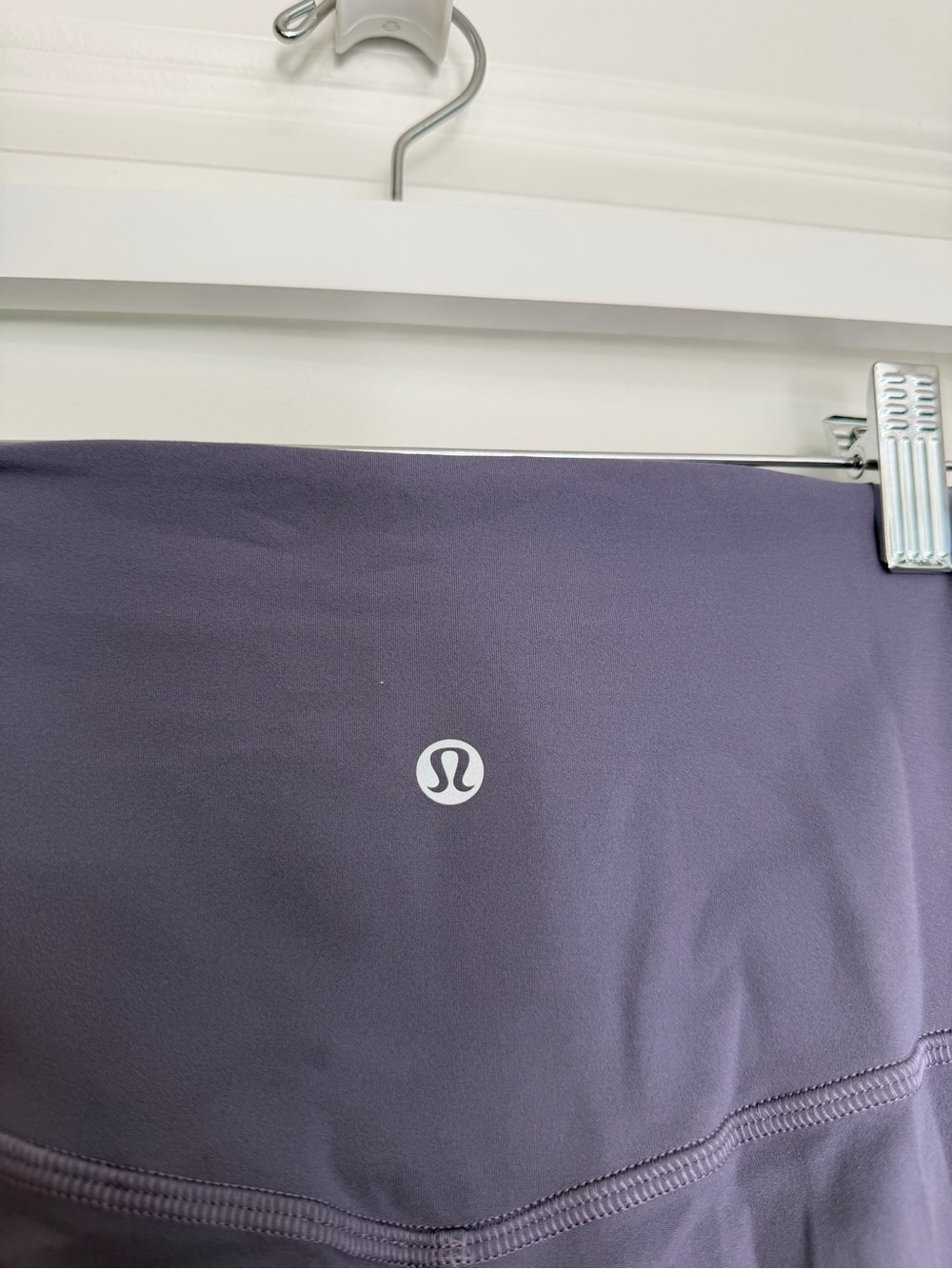 lululemon no-line align 7/8 leggings